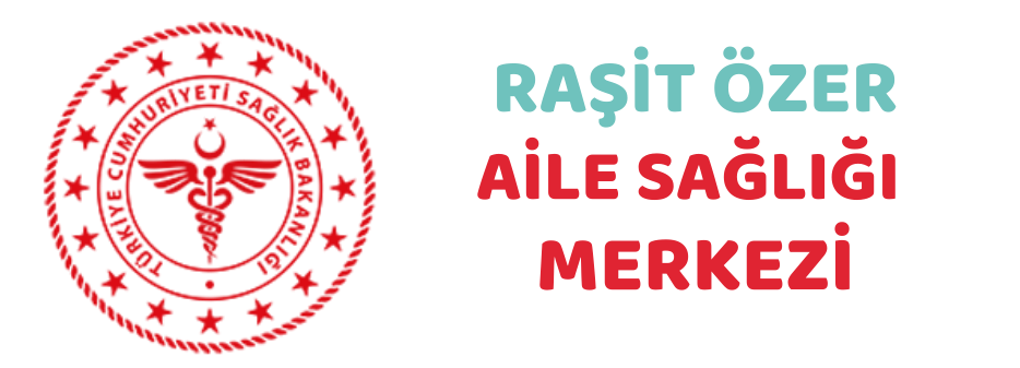 Aile Sağlığı Merkezi