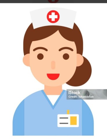 İNAYET ORUÇ  43.01.0050 NOLU AHB