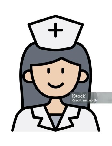 SEVDE GÜL  BAYRAKTAR