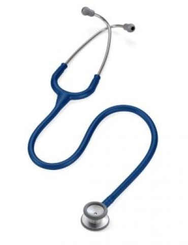 Dr. Samet Açıkgöz 43.01.0050 NOLU AHB